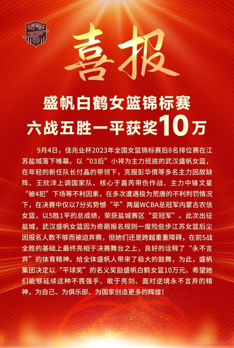 自1992年以来，我们一直与嘉士伯一起，进行着一段长期的合作。